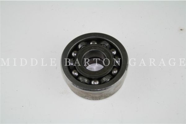 REAR PINION SHAFT BEARING 600D